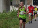 Onderweg Boon 2014 - 431.jpg
